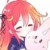 樂Aerry