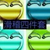 首领