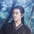 宇文玥