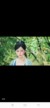 万能角色女