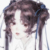 女鬼乙