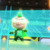 波比