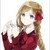 冉芳