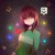 chara