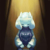 Toriel