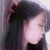 女王系统