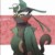 无情