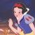 白雪公主