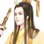 胤禛