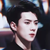 吴世勋—SeHun