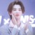 黃明昊