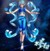 水王子