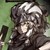 帕洛斯