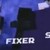 FIXER