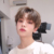 Justin黄明昊