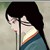 肖战妈妈