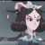 墨蘭