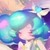 淑馨
