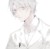 池绪