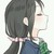 原作者