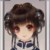 小翠