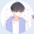 默先生