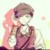 奈布