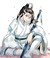 藍(lán)景儀