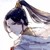 君逸軒