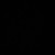 龙套