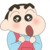 公公