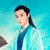 王沐