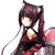 猫小语