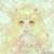 冥音
