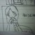 雪梅（EZH）