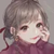 苏雅