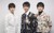 TFBOYS