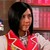 乌克娜娜