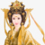 皇后