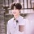 黄明昊