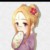 清瞳