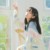 韩鹿柒