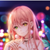 考官一