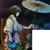 考官三