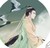 跑龙套男