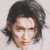 吳亦凡