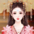 芜妃娘娘