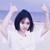 柴鹿余