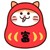青铜