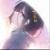 作者大美女